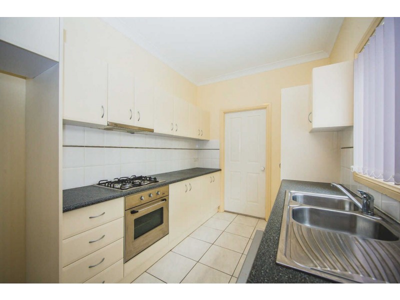 4/75  Girraween Road, Girraween NSW 2145