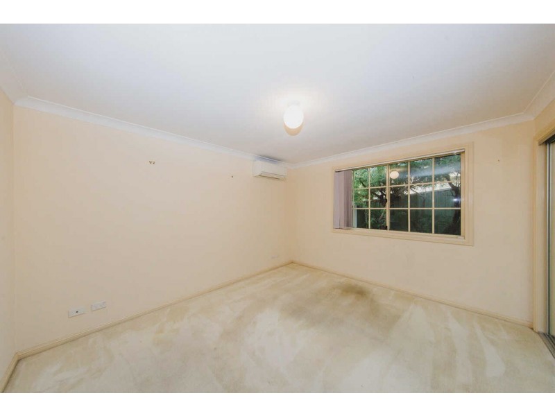 4/75  Girraween Road, Girraween NSW 2145