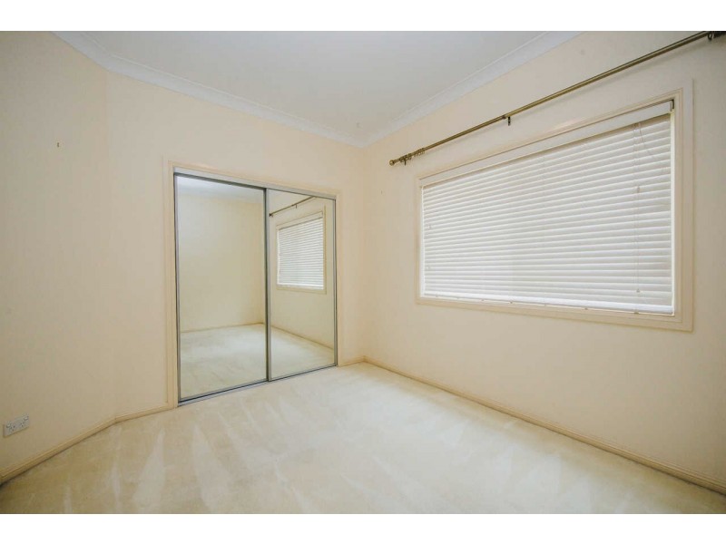 4/75  Girraween Road, Girraween NSW 2145