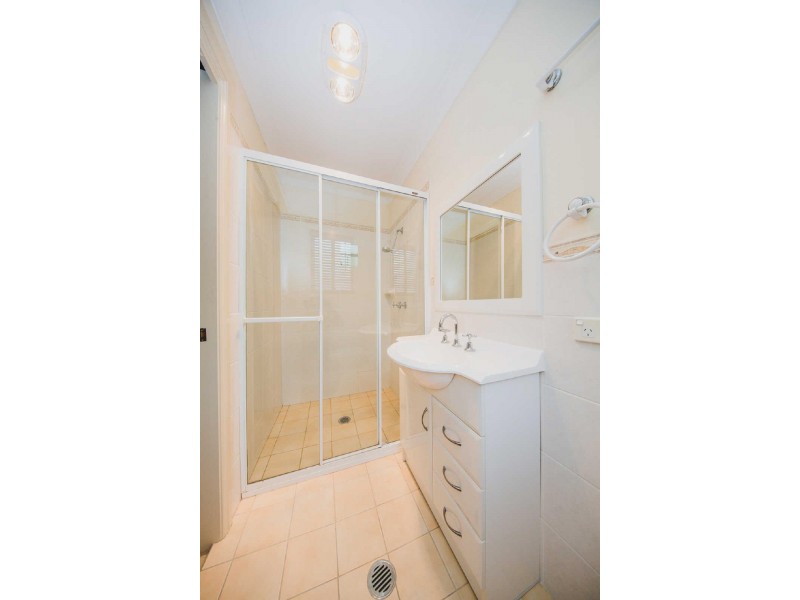 4/75  Girraween Road, Girraween NSW 2145