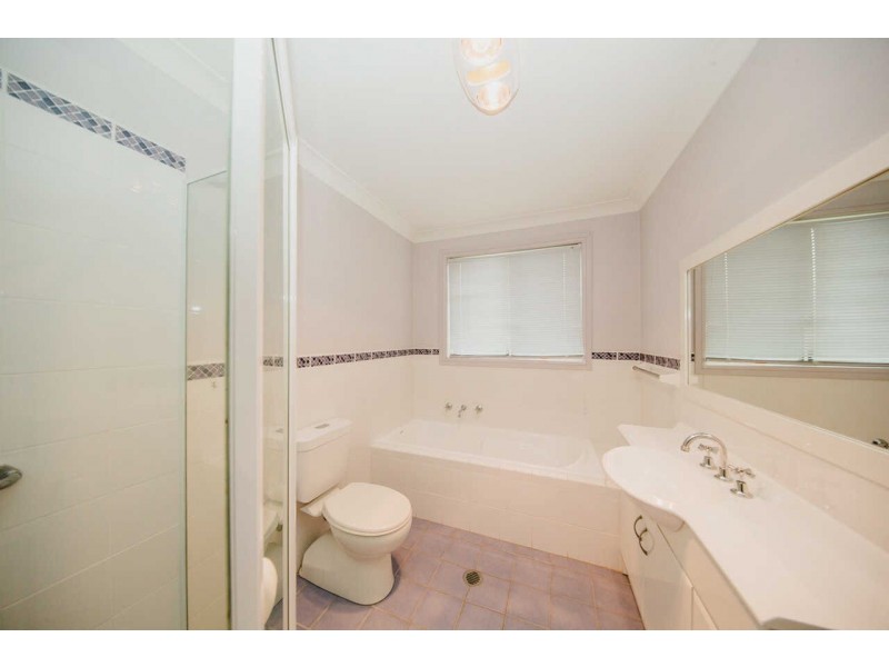 4/75  Girraween Road, Girraween NSW 2145