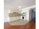 2/12-14 Lydbrook Street, Westmead NSW 2145