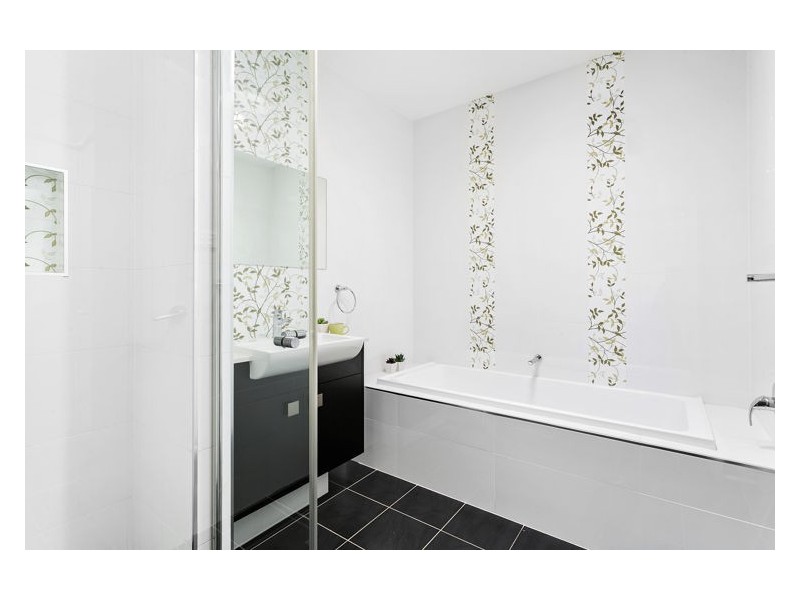 17 Austin Crescent, Constitution Hill NSW 2145