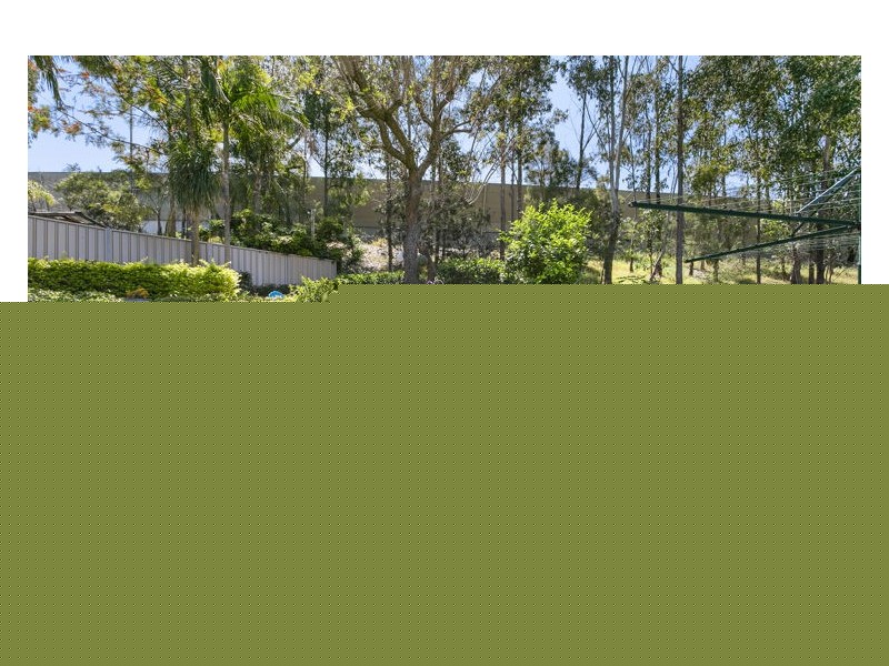 17 Austin Crescent, Constitution Hill NSW 2145