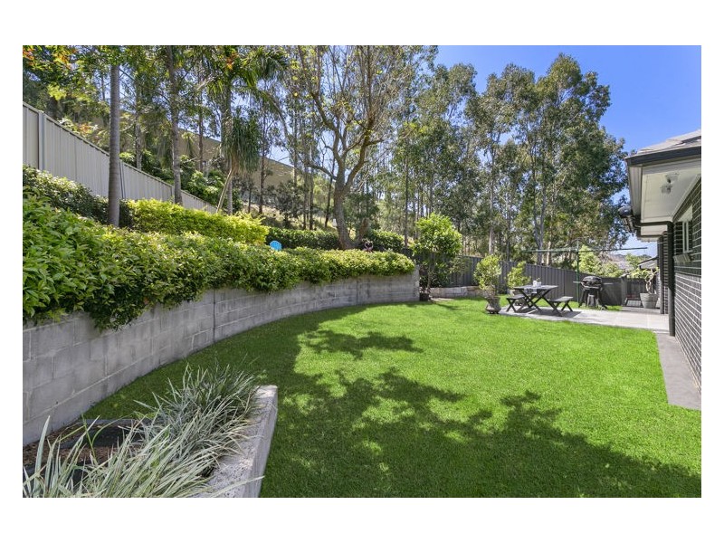 17 Austin Crescent, Constitution Hill NSW 2145