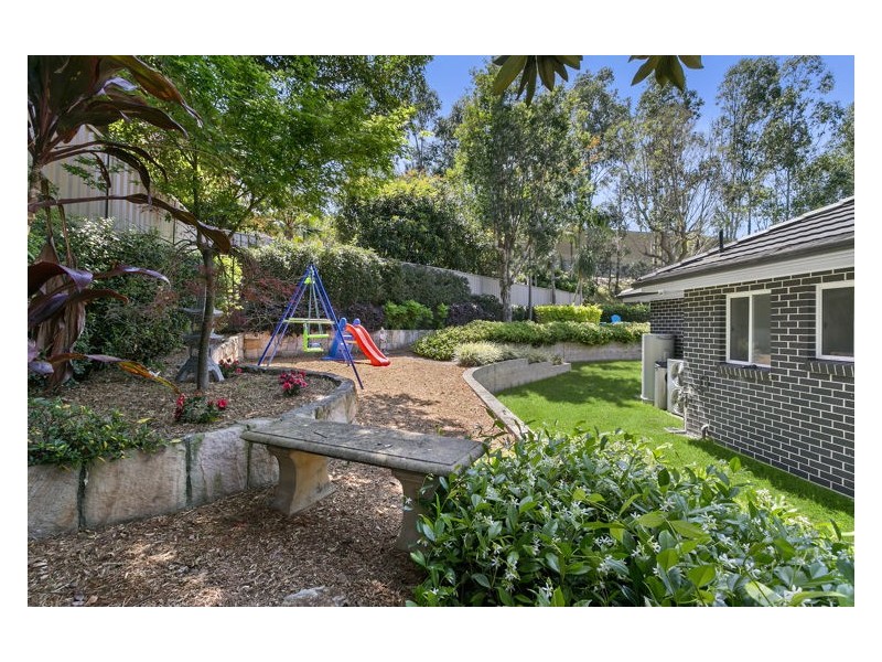 17 Austin Crescent, Constitution Hill NSW 2145