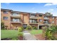 17/476 Guildford Road, Guildford NSW 2161