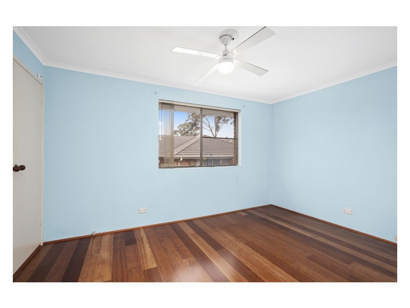 17/476 Guildford Road, Guildford NSW 2161