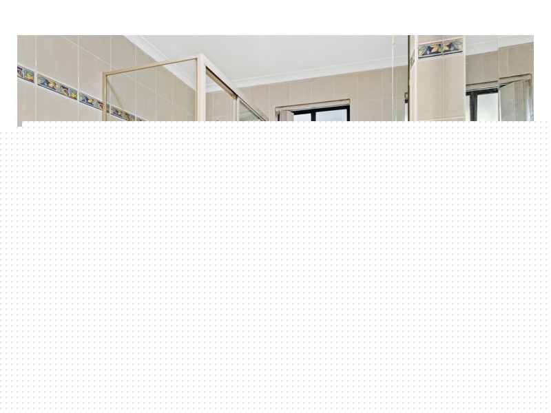 17/476 Guildford Road, Guildford NSW 2161