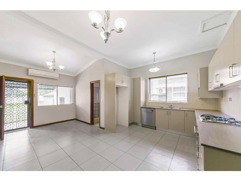 7  Moree Avenue, Westmead NSW 2145