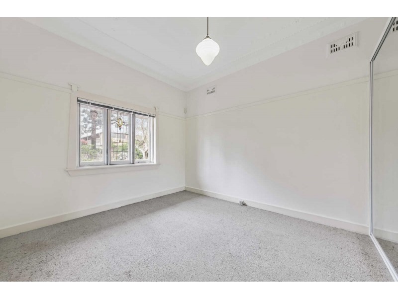 7  Moree Avenue, Westmead NSW 2145