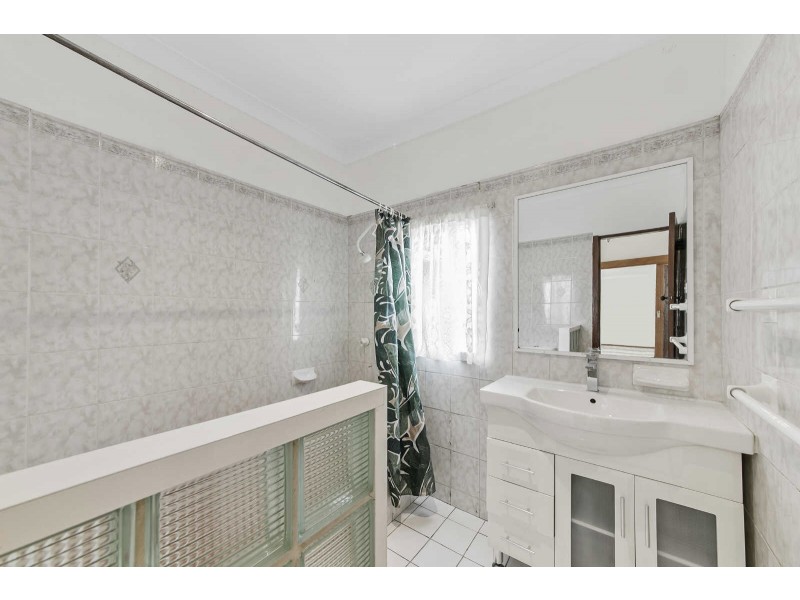 7  Moree Avenue, Westmead NSW 2145