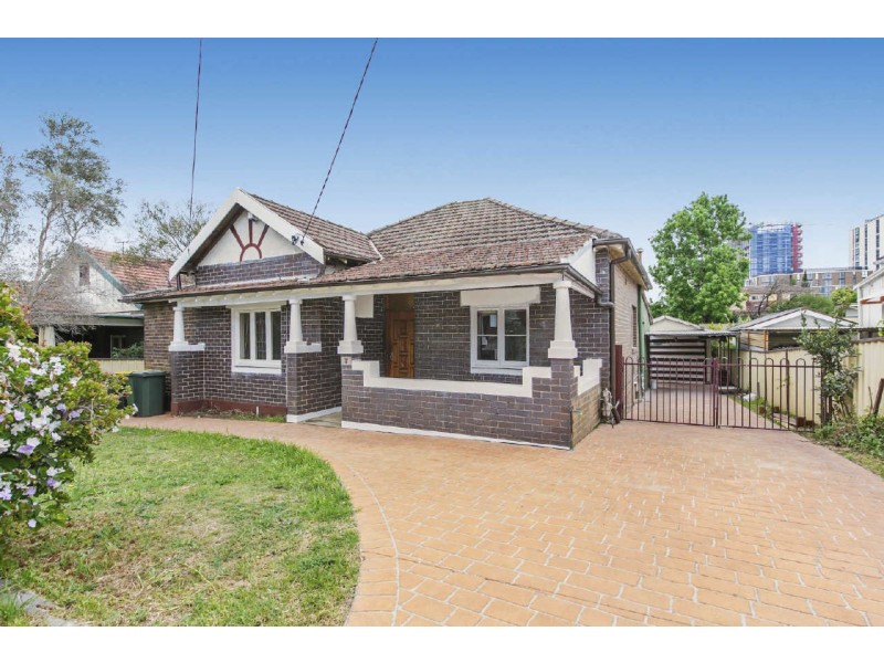 7  Moree Avenue, Westmead NSW 2145