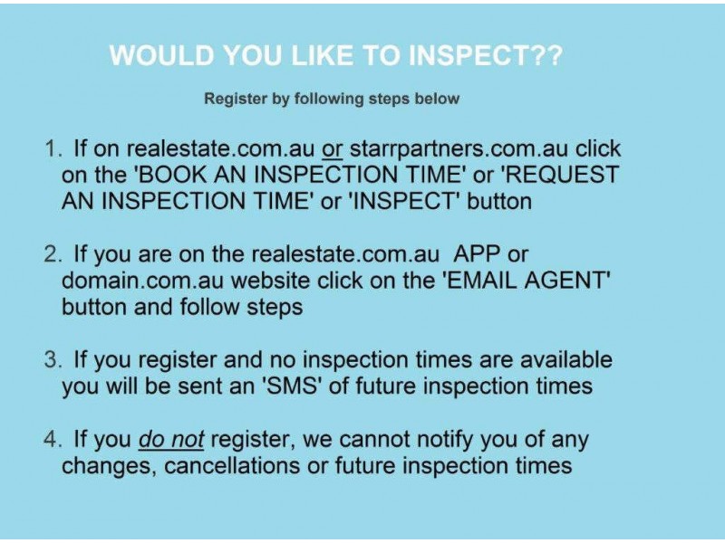 7  Moree Avenue, Westmead NSW 2145