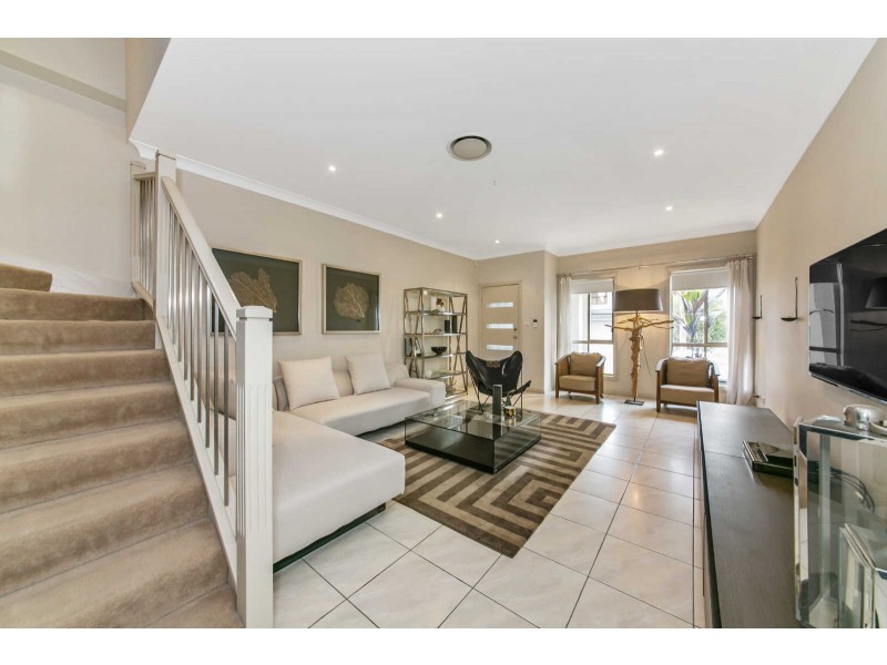 21 Pugh Avenue, Pemulwuy NSW 2145