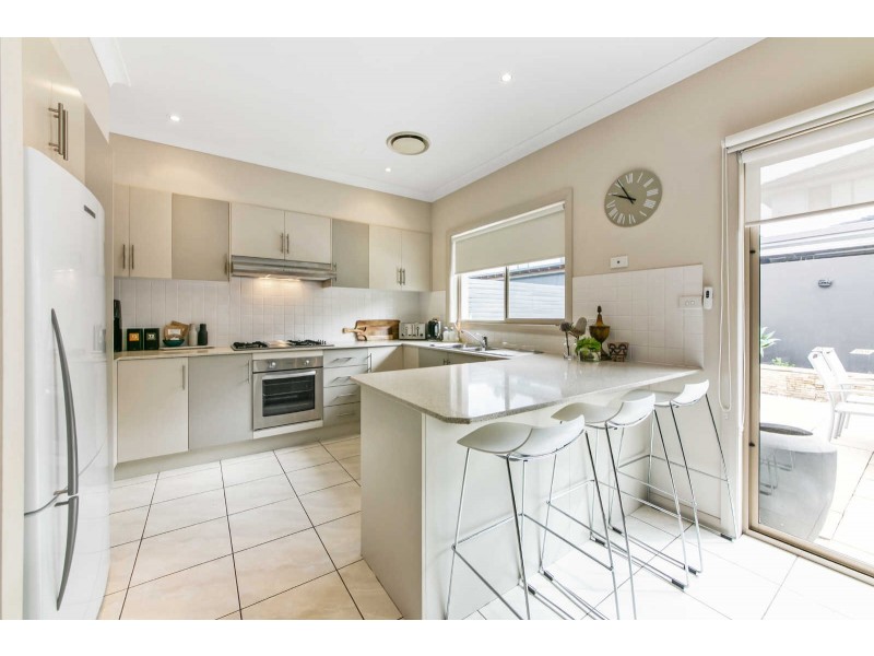 21 Pugh Avenue, Pemulwuy NSW 2145