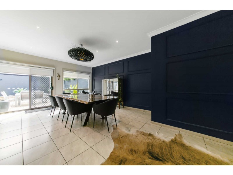 21 Pugh Avenue, Pemulwuy NSW 2145