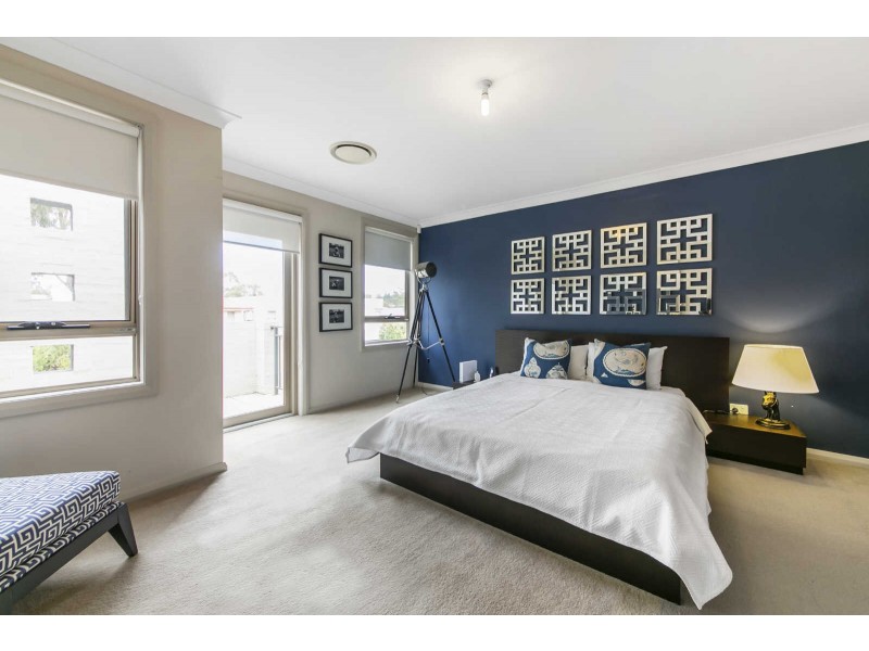 21 Pugh Avenue, Pemulwuy NSW 2145