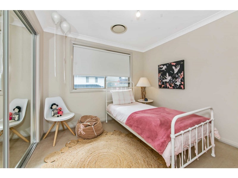 21 Pugh Avenue, Pemulwuy NSW 2145