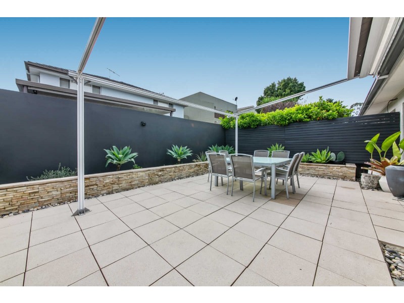 21 Pugh Avenue, Pemulwuy NSW 2145