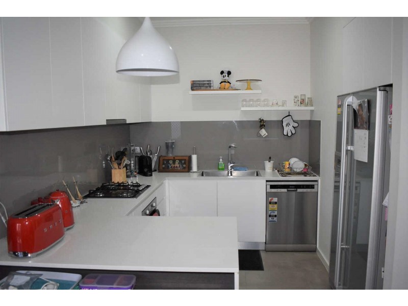 51c  Girraween Road, Girraween NSW 2145