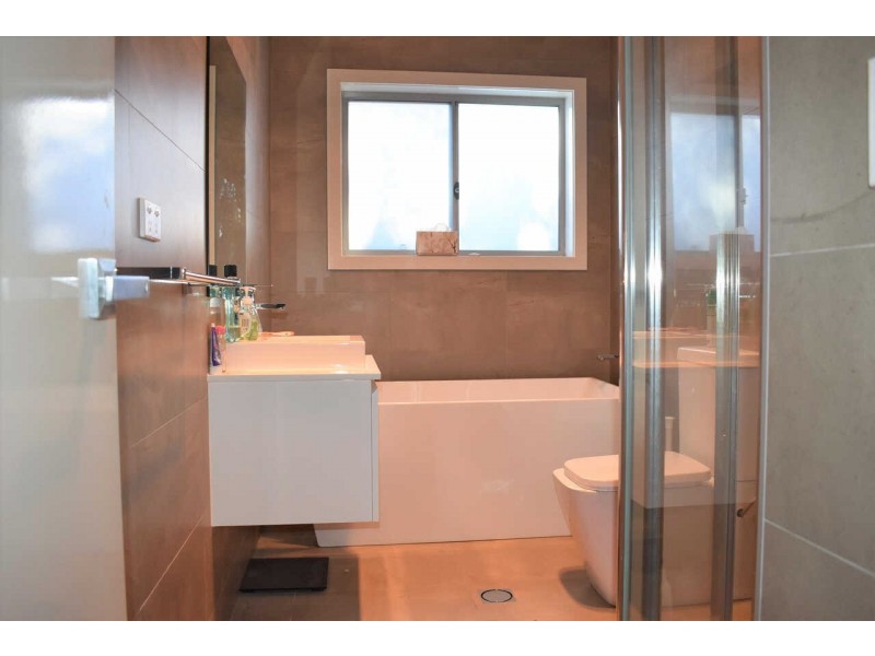 51c  Girraween Road, Girraween NSW 2145