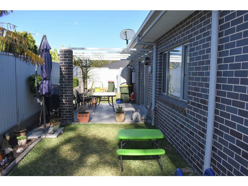 51c  Girraween Road, Girraween NSW 2145