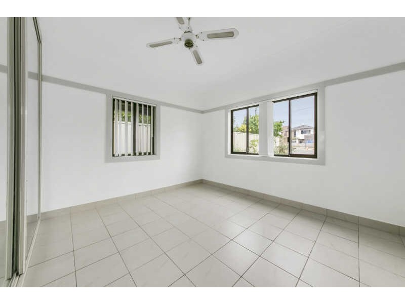 18 Richardson Street, Merrylands NSW 2160