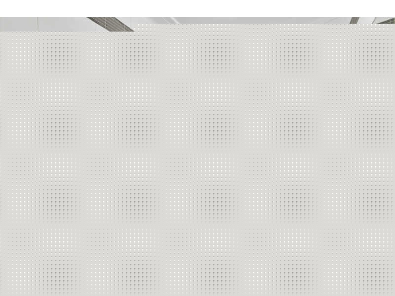 18 Richardson Street, Merrylands NSW 2160