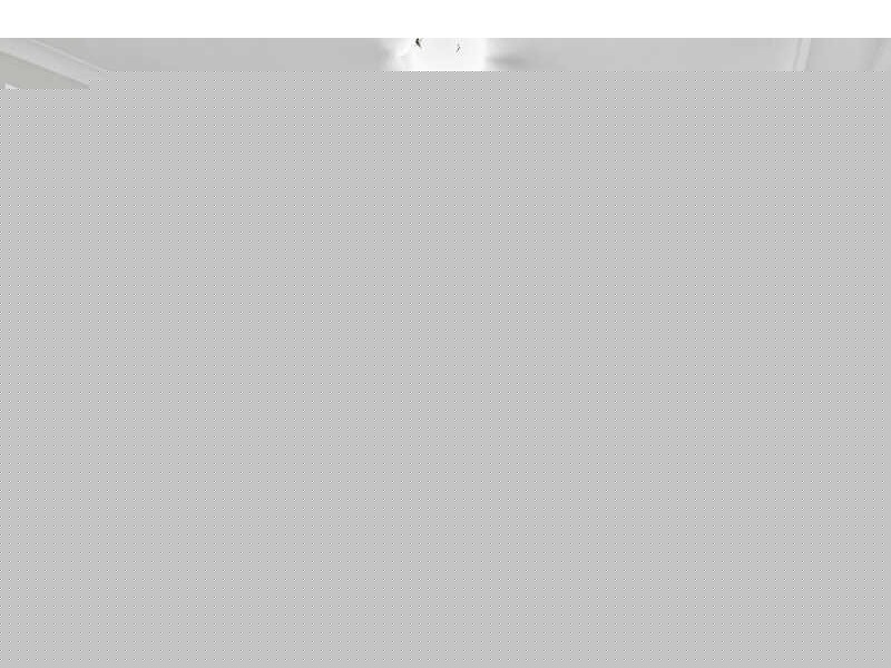 48/26-32  Clifton Street, Blacktown NSW 2148