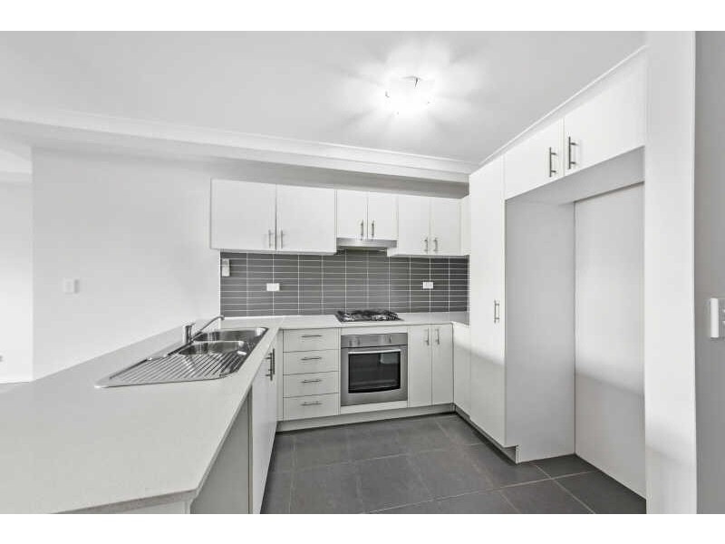 48/26-32  Clifton Street, Blacktown NSW 2148