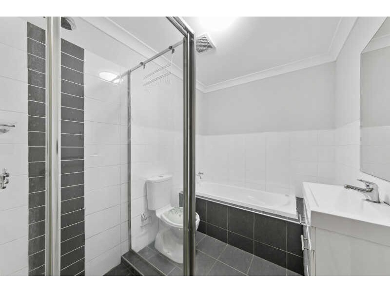 48/26-32  Clifton Street, Blacktown NSW 2148