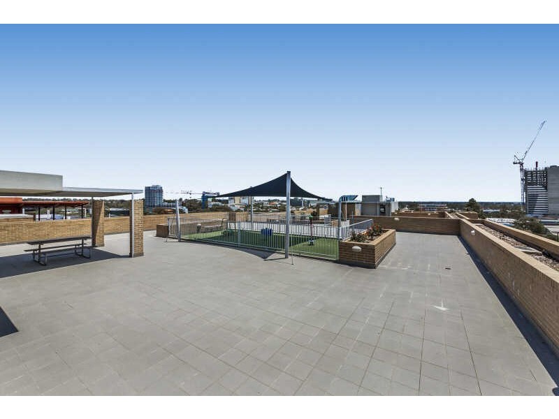 48/26-32  Clifton Street, Blacktown NSW 2148