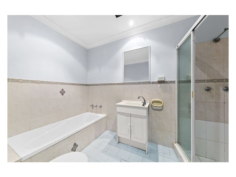 17/27-31 Manchester Street, Merrylands NSW 2160