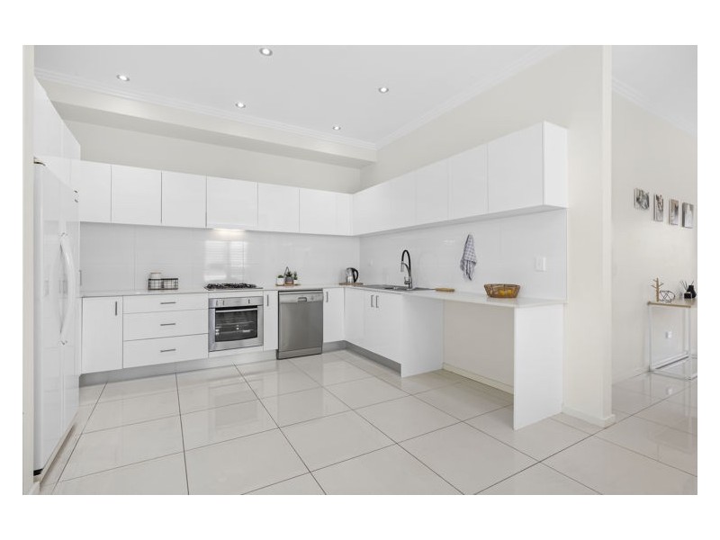 46 Dawn Street, Greystanes NSW 2145