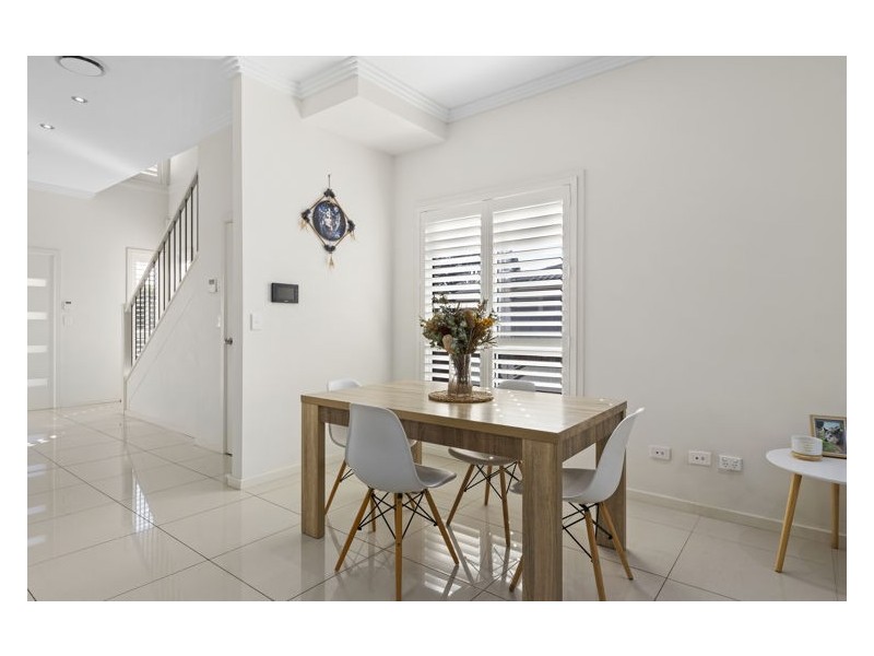 46 Dawn Street, Greystanes NSW 2145