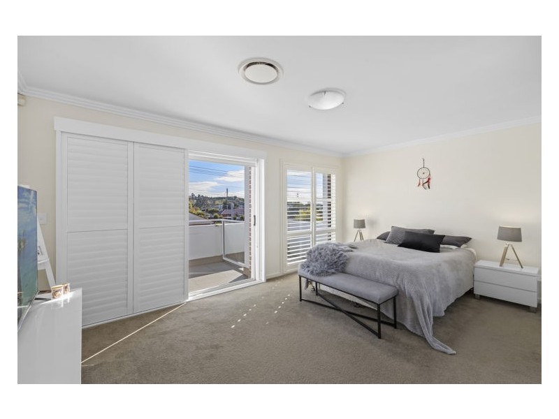 46 Dawn Street, Greystanes NSW 2145