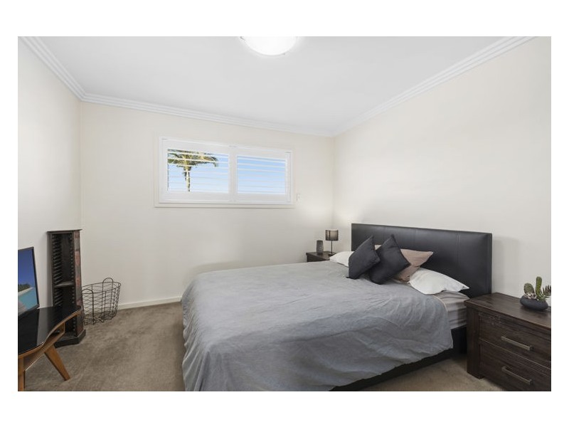 46 Dawn Street, Greystanes NSW 2145