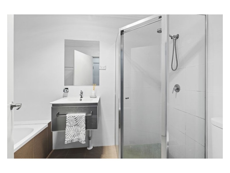 46 Dawn Street, Greystanes NSW 2145