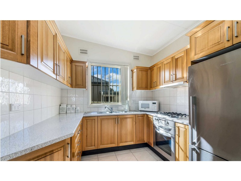 7 MARGARET STREET, Granville NSW 2142