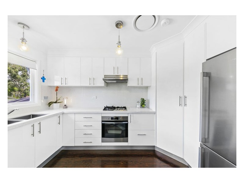 14 Bambil Street, Greystanes NSW 2145