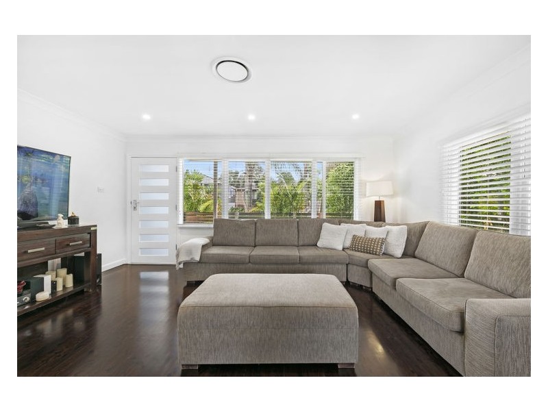 14 Bambil Street, Greystanes NSW 2145