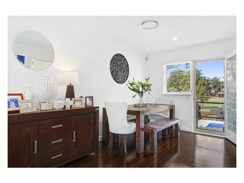 14 Bambil Street, Greystanes NSW 2145