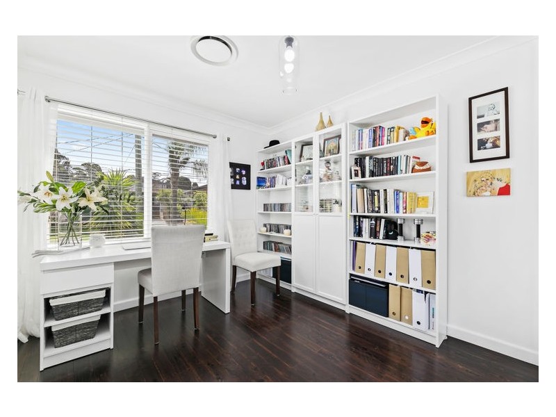 14 Bambil Street, Greystanes NSW 2145