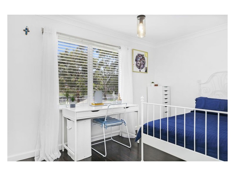 14 Bambil Street, Greystanes NSW 2145