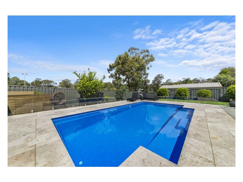 14 Bambil Street, Greystanes NSW 2145