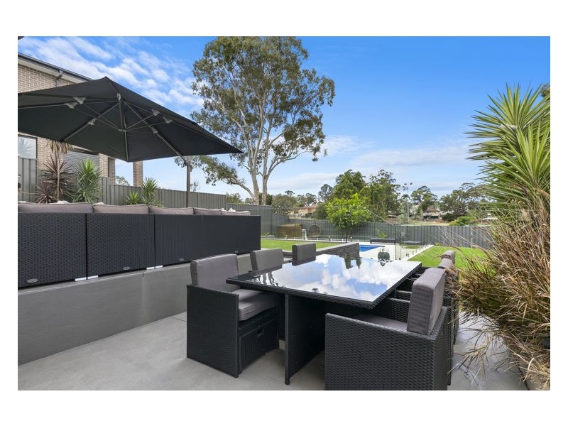 14 Bambil Street, Greystanes NSW 2145