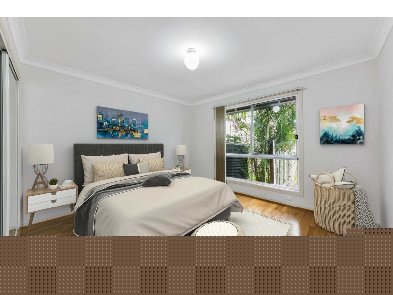 21a Laura Street, Merrylands NSW 2160