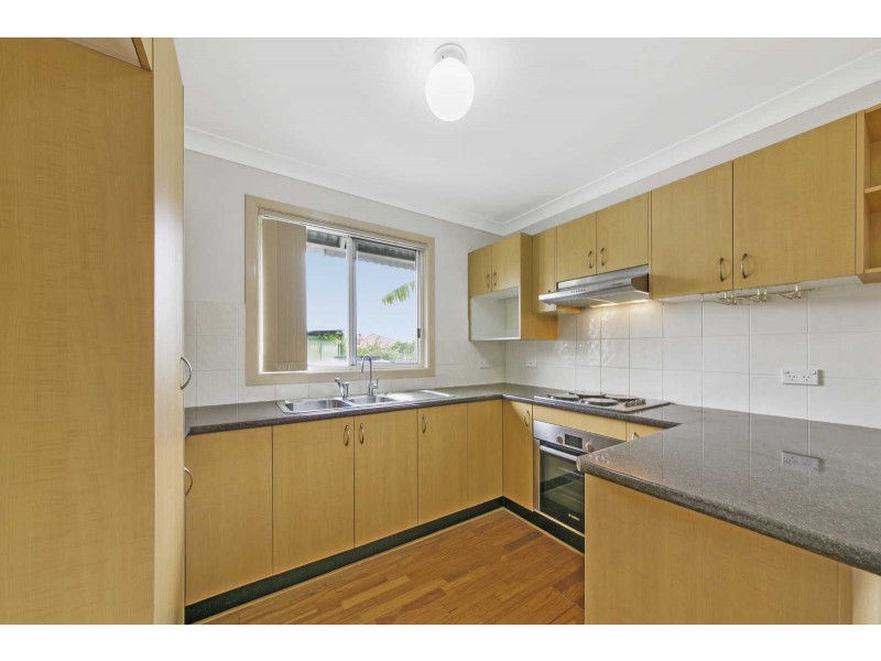 21a Laura Street, Merrylands NSW 2160