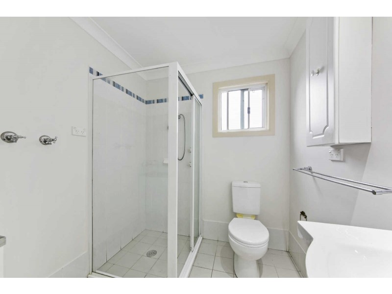 21a Laura Street, Merrylands NSW 2160